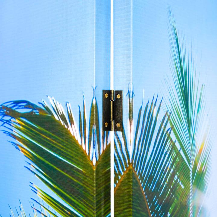 Immagine prodotto vidaXL Raumteiler