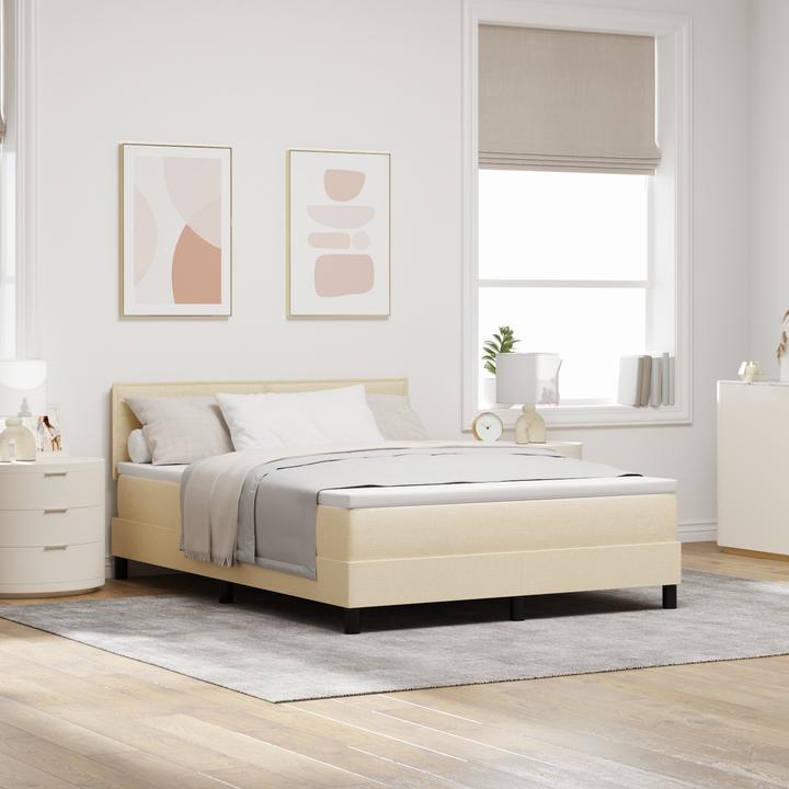 Cream