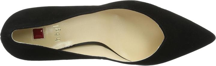 Produktbild Högl Pumps (35)