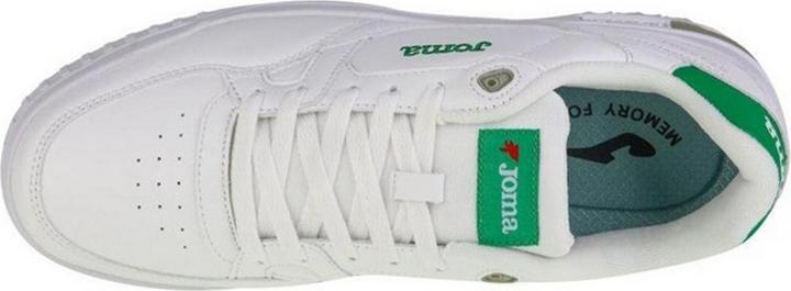 Produktbild Joma Sneaker C. Stadium (43)