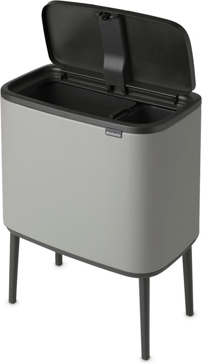 Produktbild Brabantia 127243 (34 l)