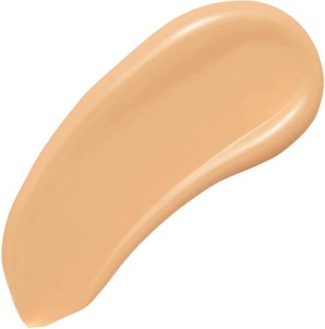 Immagine prodotto Maybelline New York In forma con me (128 Nudo caldo)