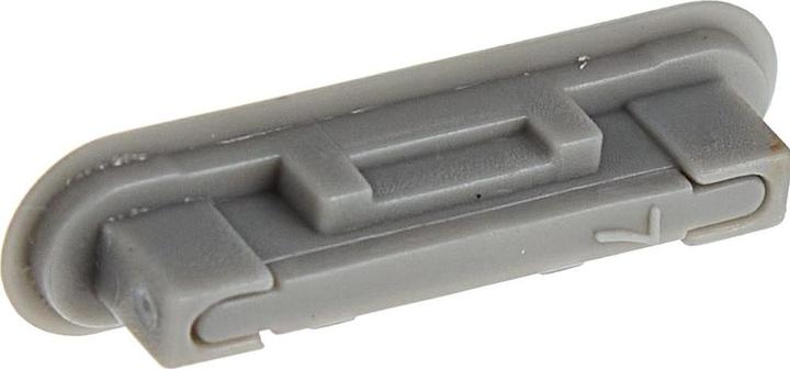 Image du produit Cricut Lame de remplacement Set de coupe de base 2-pièces