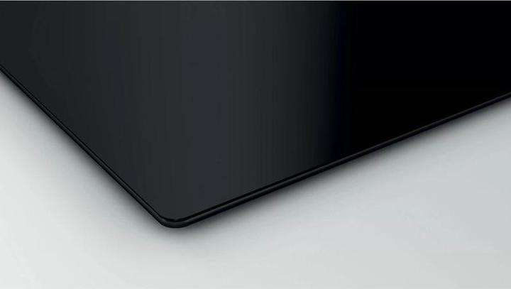 Image du produit Bosch Hausgeräte PVQ811F15E