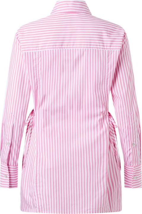 Immagine prodotto Maerz 181101 (44)