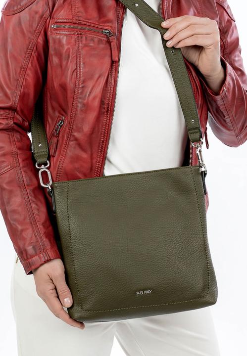 Image du produit Suri Frey Umhängetasche SFY Henny