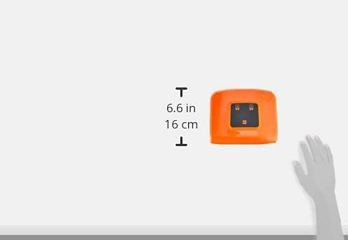Actual product image Yard Force Repeater (AR RE01) (300 Mbit/s)
