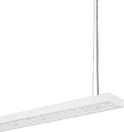 Produktbild LTS LED-Pendelleuchte (3960 lm)