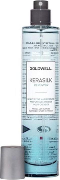 Immagine prodotto Kerasilk Profumo per capelli Repower (50 ml)