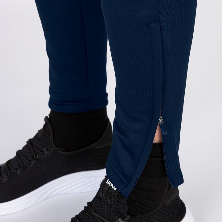 Image du produit JAKO Pantalon D'Entraînement Active (3xl) (3XL)