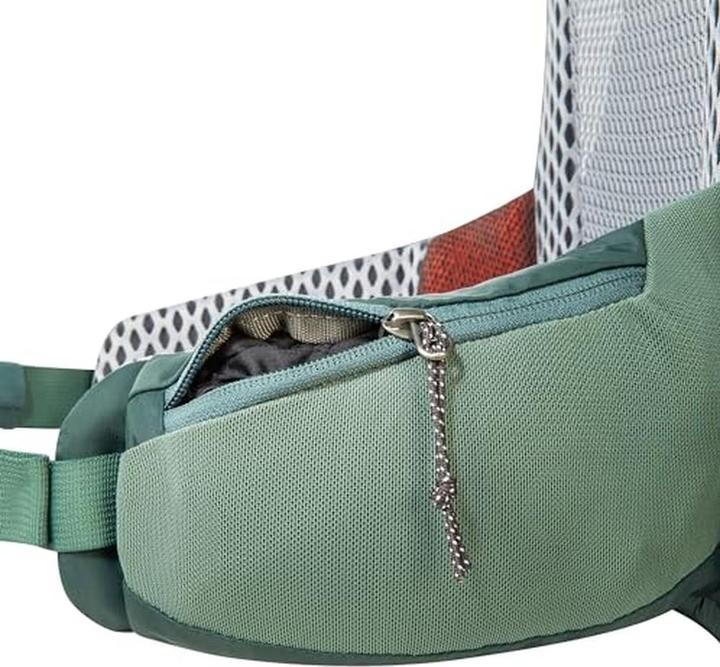 Image du produit Tatonka Hike Pack 27 (27 l)