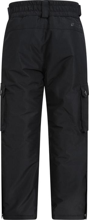 Produktbild Mountain Warehouse Skihosen Titan CargoStil (140)