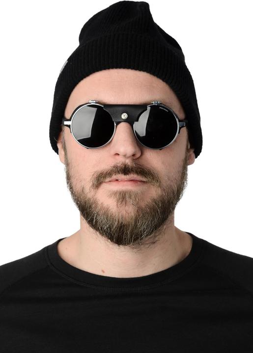 Image du produit Houdini Zissou (L)