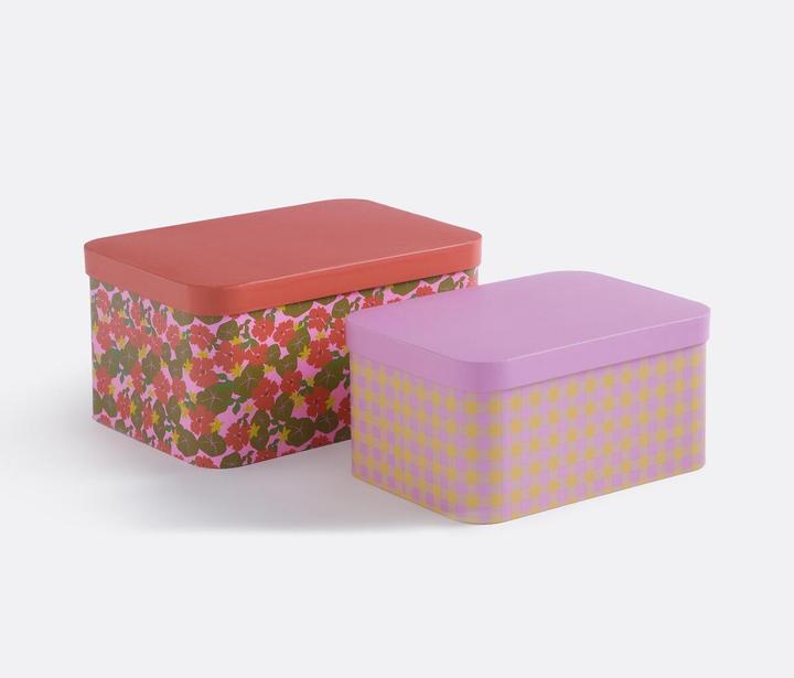 Actual product image La Redoute Interieurs Lena (28 cm)