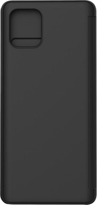 Actual product image Samsung Wallet Cover Series (Samsung Galaxy Note 10 Lite)