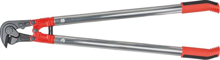 Produktbild VBW Mattenschneider 1000 mm LightC (1000 mm)