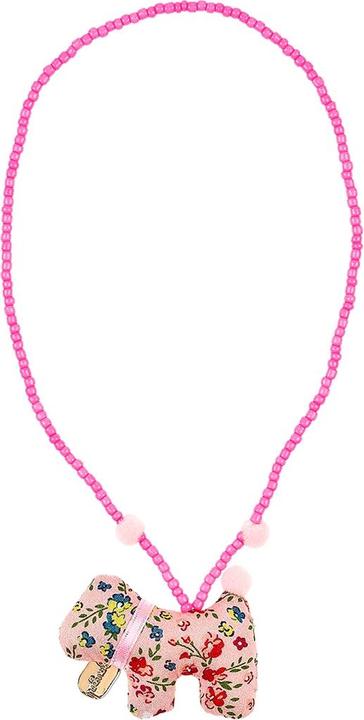 Produktbild Souza Halskette Jayla