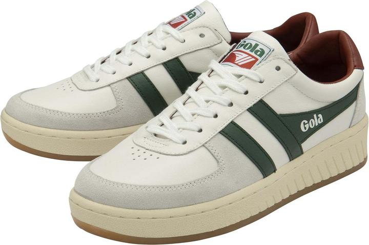 Image du produit Gola CMB117-AN (44)