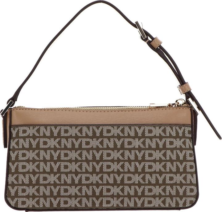 Rinoceronte, cappuccino