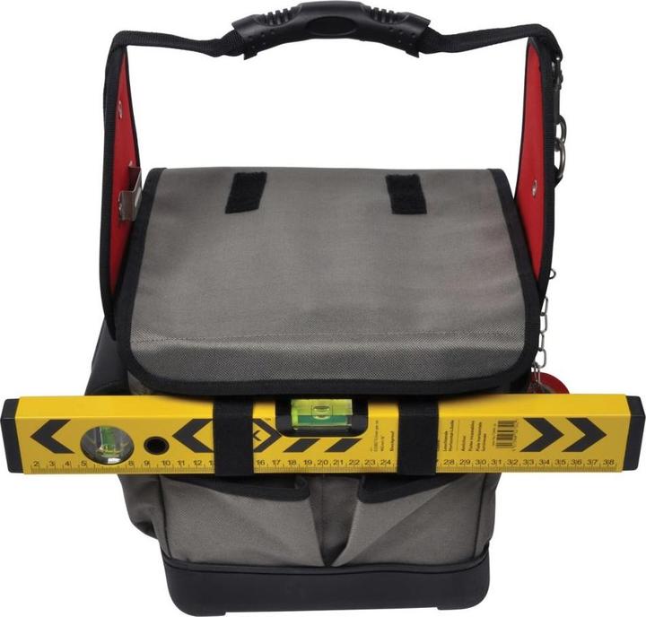 Actual product image C.K Magma Technician's Tote