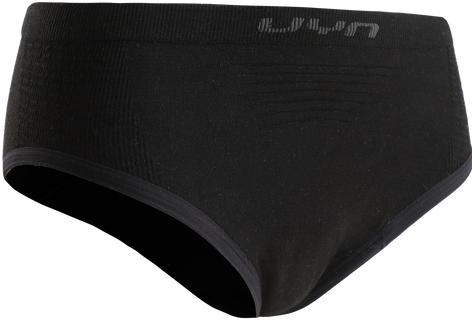 Immagine prodotto UYN Fahrrad-Slip Under Control (L, XL)