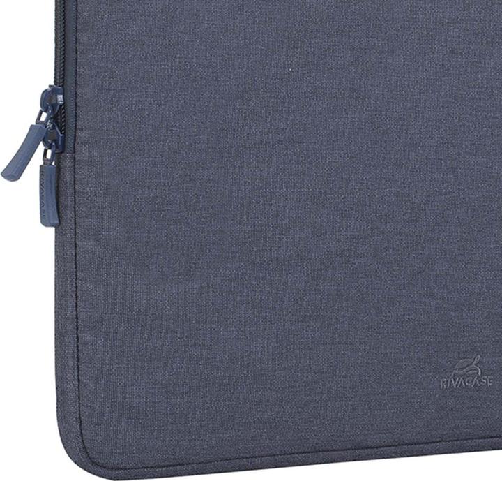 Actual product image Rivacase Suzuka (13.30", Universal)