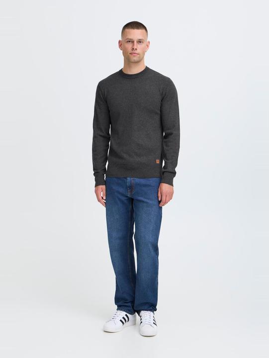 Actual product image Blend BHFinn (XL)
