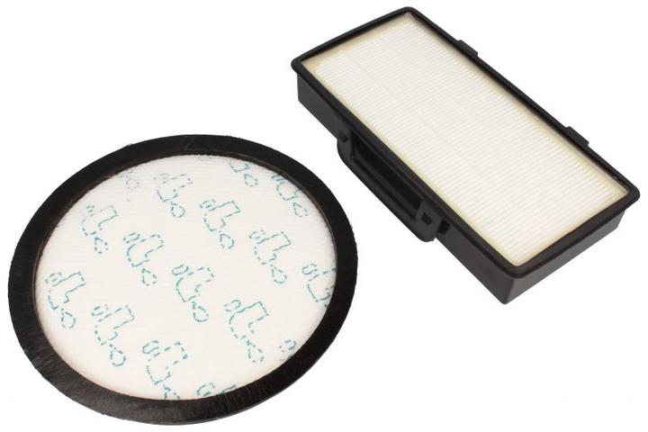 Produktbild Rowenta ZR903701 Filter-Set RO76