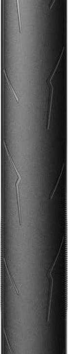 Actual product image Pirelli P Zero Race Italy (28 x 1 5/8 x 1 1/8, 28-622)