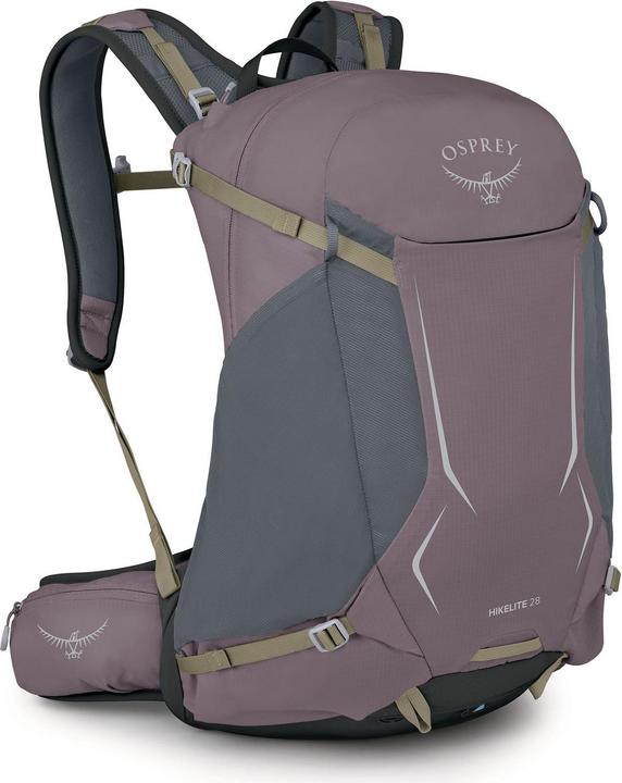 Produktbild Osprey Hikelite 28 (28 l)