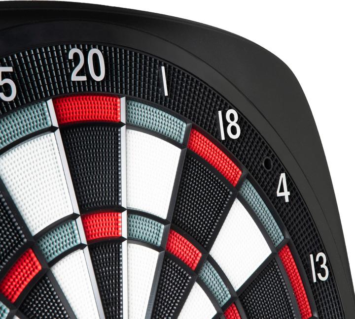 Produktbild Canaveral ED 900