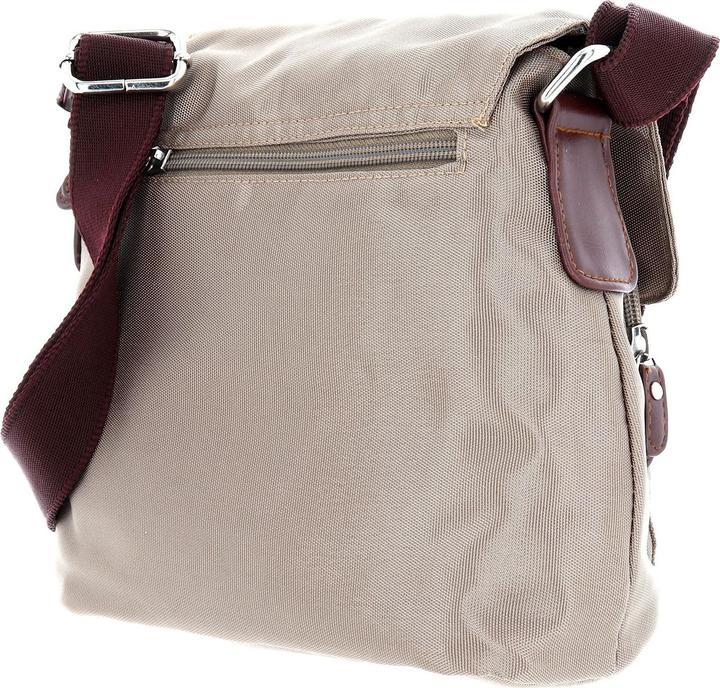 Produktbild Tom Tailor Taschen