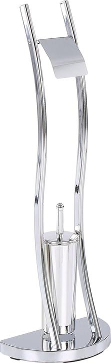 Immagine prodotto Beliani Soacha