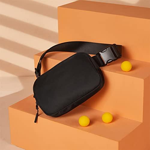 Image du produit Only-Bags.Store Sac banane