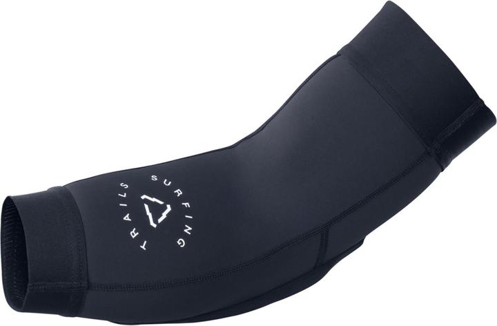 Produktbild ION Elbow Pads ARCON Core (S, Ellbogenschoner)