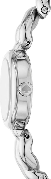 Image du produit Kate Spade Monroe (24 mm)