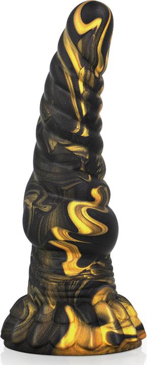 Epic Furias Dildo Grieks Mythologisch Wezen