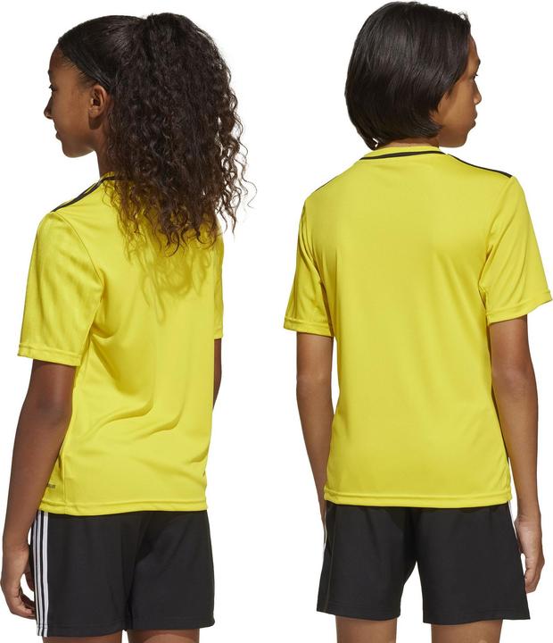 Immagine prodotto adidas Maglia Campeon 25 Bambini (140)