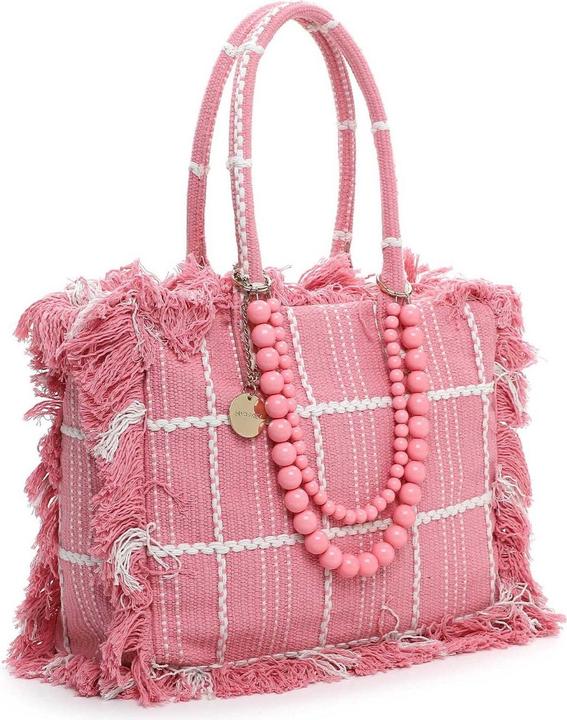 Immagine prodotto Suri Frey Shopper SFY Cacey (25 l)