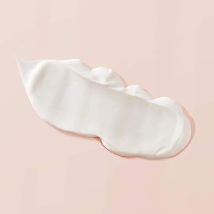 Produktbild Living Proof Curl Elongator 100 ml (Haarcreme, 100 ml)