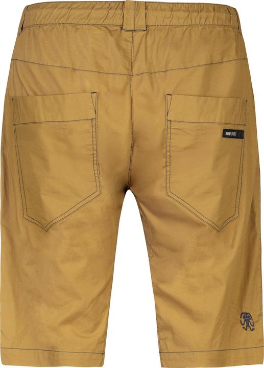 Produktbild Rafiki Matto Light (M)