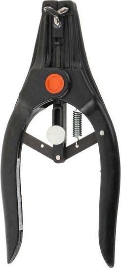 Actual product image SES Sterling SES KN Three-pin pliers f.A1/A1bis/A1K/A2