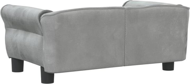 Image du produit vidaXL Jase (Chien)