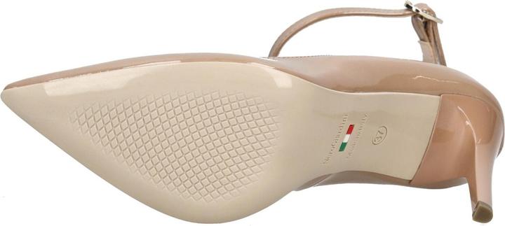 Actual product image Nero Giardini Pumps (37)