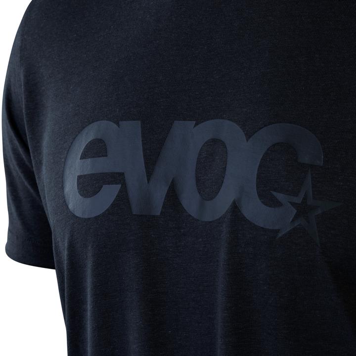Produktbild Evoc T-Shirt Logo (M)
