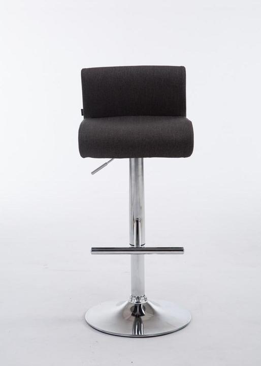 Produktbild CLP California