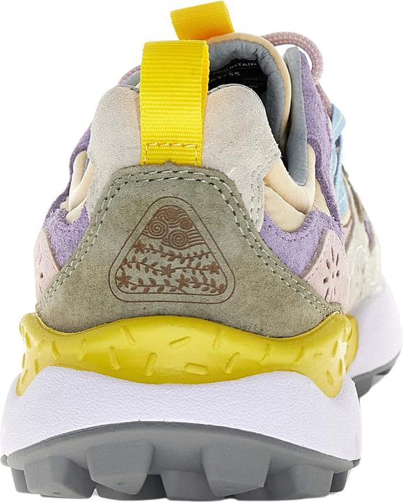 Image du produit Flower Mountain Yamano 3 (41)