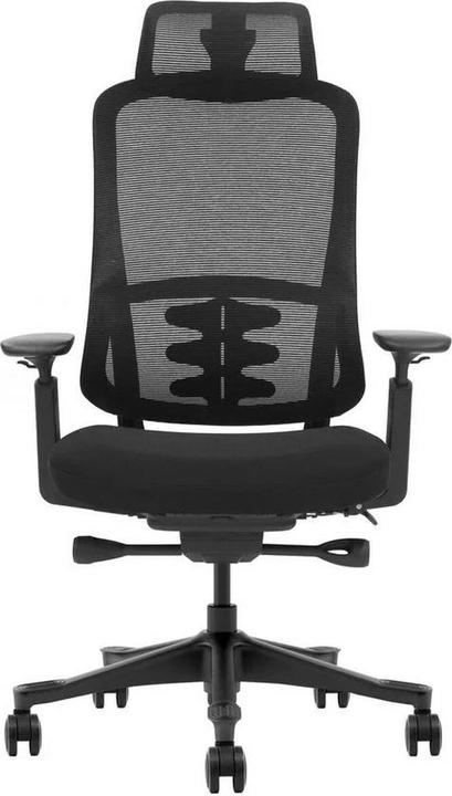 Immagine prodotto Phoenix Gaming-Stuhl LIRA-B