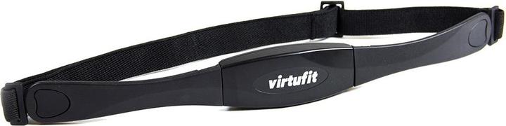 Produktbild Virtufit Banda di frequenza cardiaca universale 5kHz