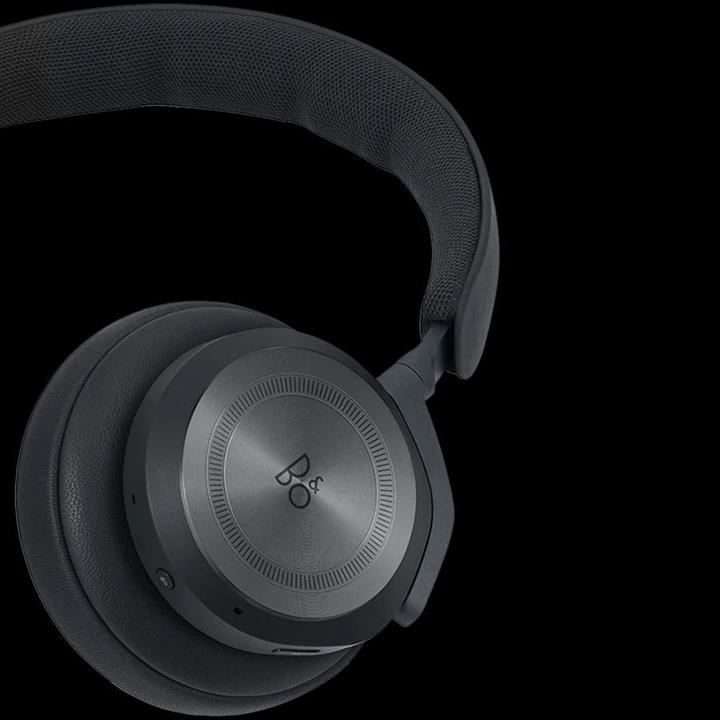 Produktbild B&O Beoplay HX (ANC, 35 h, Kabelgebunden, Kabellos)